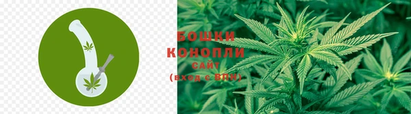 скорость Богданович