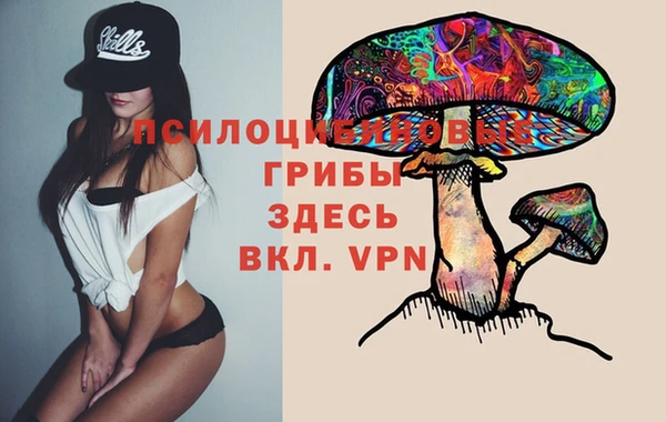 наркотики Богородицк