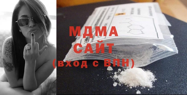 наркотики Богородицк